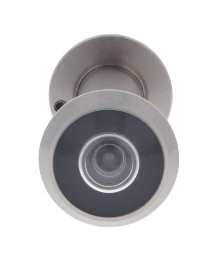 amig-mirilla-superangular-en-laton-cromo-mate-5-16-7227