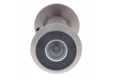 amig-mirilla-superangular-en-laton-cromo-mate-5-16-7227