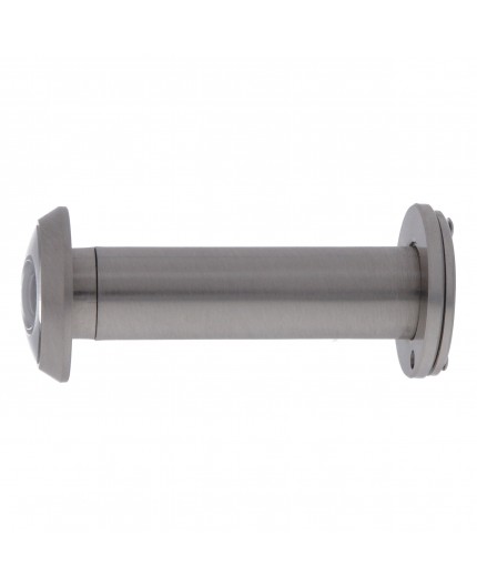 amig-mirilla-superangular-en-laton-cromo-mate-5-16-7227