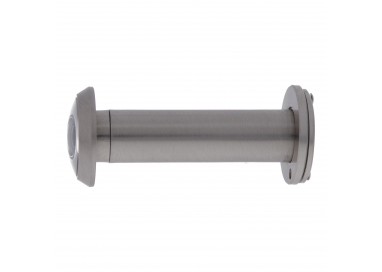 amig-mirilla-superangular-en-laton-cromo-mate-5-16-7227