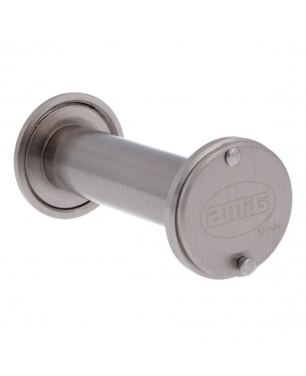 amig-mirilla-superangular-en-laton-cromo-mate-5-16-7227