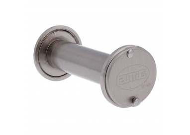 amig-mirilla-superangular-en-laton-cromo-mate-5-16-7227