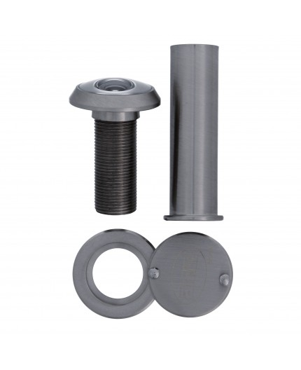 amig-mirilla-superangular-en-laton-cromo-mate-5-16-7227