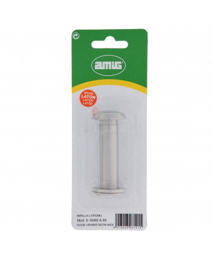 amig-mirilla-superangular-en-laton-cromo-mate-5-16-7227