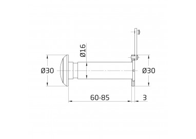 amig-mirilla-superangular-en-laton-cromo-mate-5-16-7227