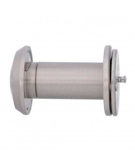 amig-mirilla-superangular-en-laton-cromo-mate-7-16-7228