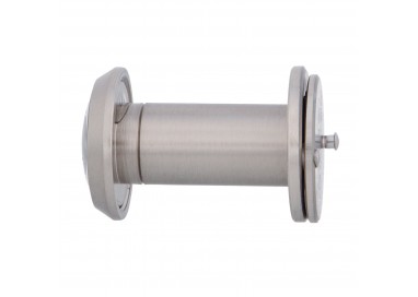 amig-mirilla-superangular-en-laton-cromo-mate-7-16-7228