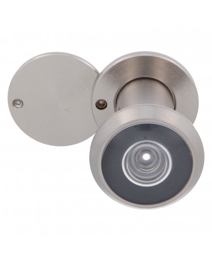 amig-mirilla-superangular-en-laton-cromo-mate-7-16-7228