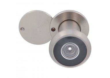 amig-mirilla-superangular-en-laton-cromo-mate-7-16-7228