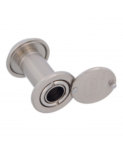 amig-mirilla-superangular-en-laton-cromo-mate-7-16-7228