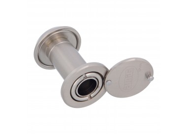 amig-mirilla-superangular-en-laton-cromo-mate-7-16-7228