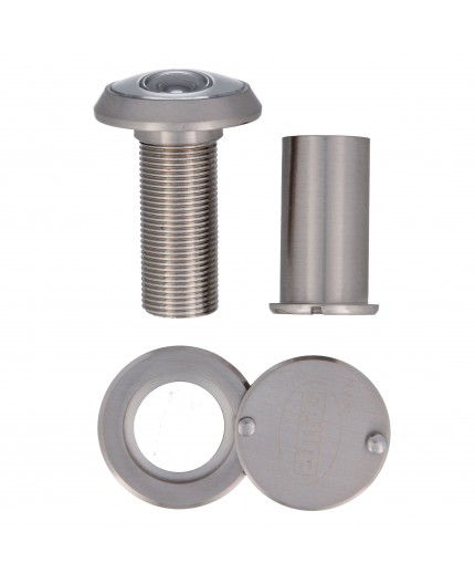 amig-mirilla-superangular-en-laton-cromo-mate-7-16-7228