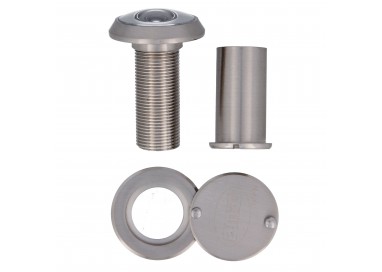 amig-mirilla-superangular-en-laton-cromo-mate-7-16-7228