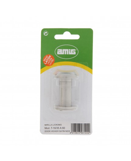 amig-mirilla-superangular-en-laton-cromo-mate-7-16-7228