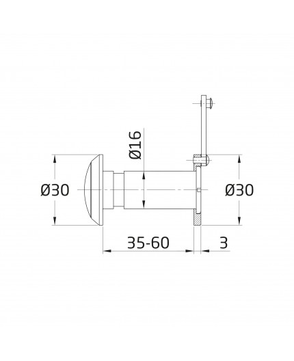 amig-mirilla-superangular-en-laton-cromo-mate-7-16-7228