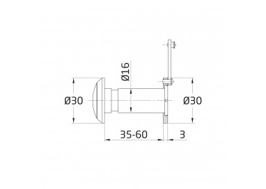 amig-mirilla-superangular-en-laton-cromo-mate-7-16-7228