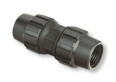 abrisa-fitting-manguito-40-4434
