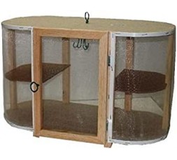 carnera-30-x-25-x-50-cm