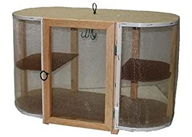 carnera-30-x-25-x-50-cm