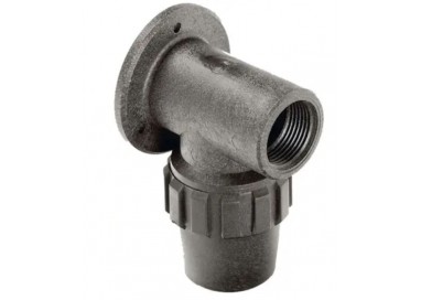 abrisa-codo-grifo-20-12-4671