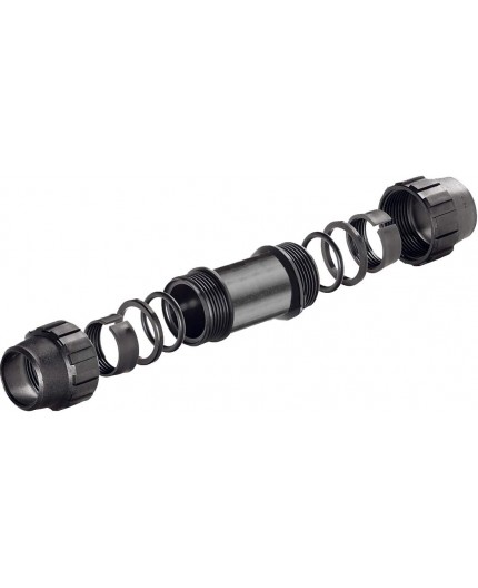 abrisa-manguito-25-4432