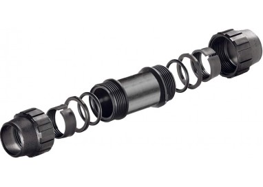 abrisa-manguito-32-4433