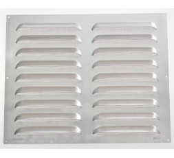 fepre-rejilla-de-ventilacion-de-aluminio-con-mosquitera-40-x-50-cm-202868