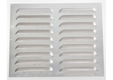 fepre-rejilla-de-ventilacion-de-aluminio-con-mosquitera-40-x-50-cm-202868