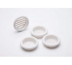 fepre-kit-4-rejillas-de-empotrar-color-blanco-4-cm-204091