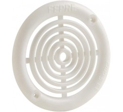 fepre-kit-4-rejillas-de-atornillar-color-blanco-64-cm-040921