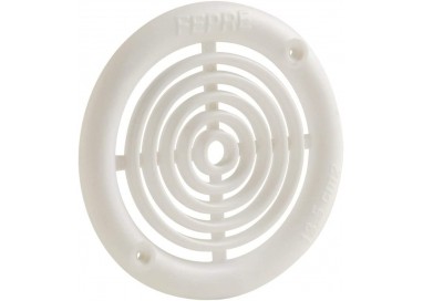 fepre-kit-4-rejillas-de-atornillar-color-blanco-64-cm-040921