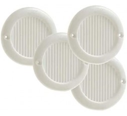 fepre-kit-4-rejillas-de-atornillar-color-blanco-64-cm-040921 2