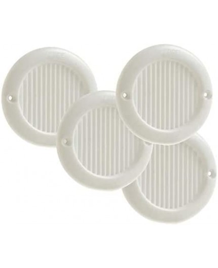 fepre-kit-4-rejillas-de-atornillar-color-blanco-64-cm-040921