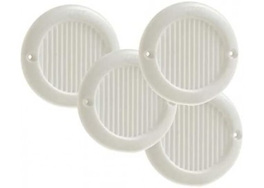 fepre-kit-4-rejillas-de-atornillar-color-blanco-64-cm-040921