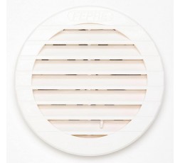 fepre-rejilla-de-empotrar-regulable-con-mosquitera-15-cm-041119