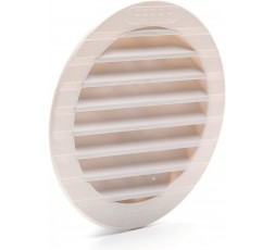 fepre-rejilla-de-empotrar-regulable-con-mosquitera-15-cm-041119 2