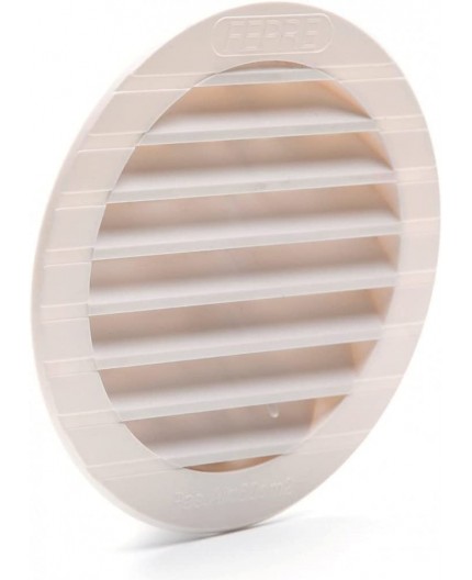 fepre-rejilla-de-empotrar-regulable-con-mosquitera-15-cm-041119