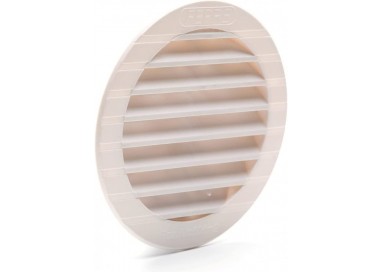 fepre-rejilla-de-empotrar-regulable-con-mosquitera-15-cm-041119