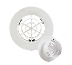 fepre-rejilla-de-empotrar-clipsar-gat-8-9-cm-032001