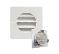 fepre-rejilla-de-empotrar-clipsar-con-mosquitera-getm-10-cm-032070