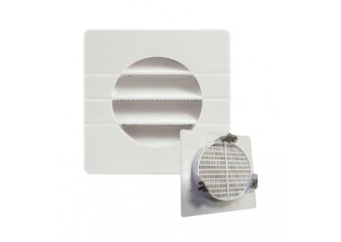 fepre-rejilla-de-empotrar-clipsar-con-mosquitera-getm-10-cm-032070
