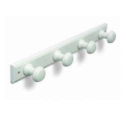 brinox-perchero-madera-4-pomos-redondos-lacado-blanco-b30270d