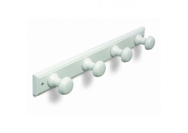 brinox-perchero-madera-4-pomos-redondos-lacado-blanco-b30270d