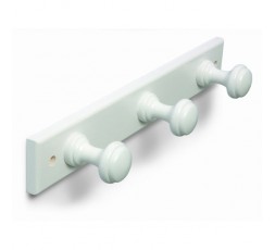 brinox-perchero-madera-3-pomos-redondos-lacado-blanco-b30310d