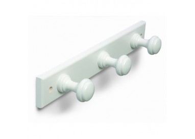 brinox-perchero-madera-3-pomos-redondos-lacado-blanco-b30310d