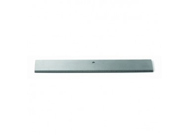 brinox-caja-5-hojas-rascador-profesional-acero-templado-100-x-14-mm-b42070e