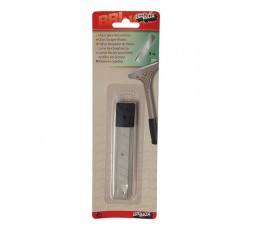 brinox-caja-5-hojas-rascador-profesional-acero-templado-100-x-14-mm-b42070e 2