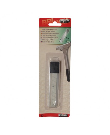 brinox-caja-5-hojas-rascador-profesional-acero-templado-100-x-14-mm-b42070e