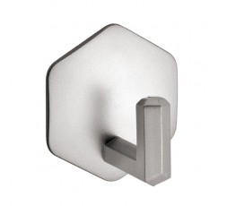 brinox-blister-2-perchas-hexagonales-adhesivas-cromado-mate-b50210f