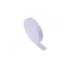 brinox-cinta-persiana-color-blanco-18-mm-x-6-mts-b61530b